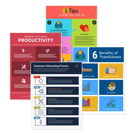 Éditeur d infographies de betway中文是什么Venngage Créer une infographie