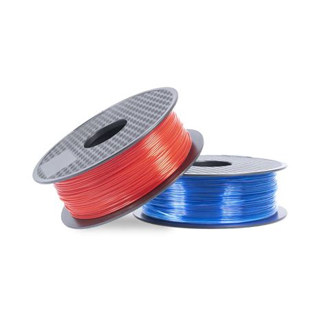 PETG Filament 1kg | Best PETG Filament Online – Snapmaker US