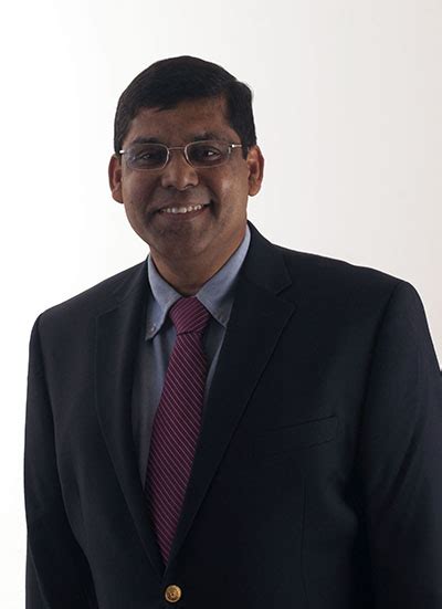 Missouri S T News And Events Sajal Das Named Chair Of Computer