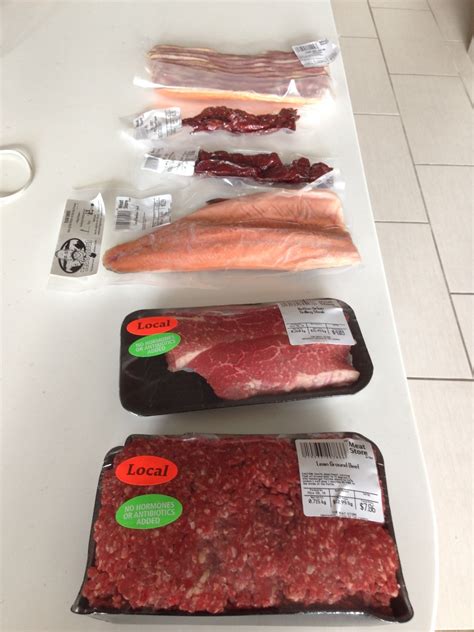 Безплатна снимка : храна, готварски, месо, кухня, Кобе говеждо ...