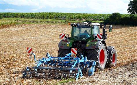 Agricoltura 4 0 cos è e quali sono i vantaggi per le aziende