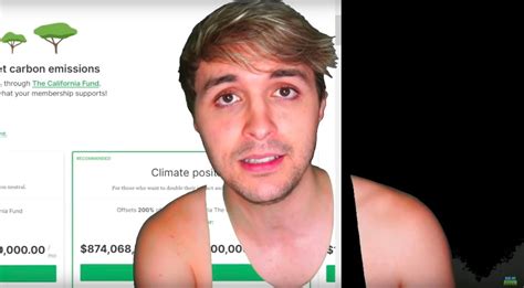 Las Mentiras Disfrazadas Del Youtuber Dalas As Ha Evolucionado El