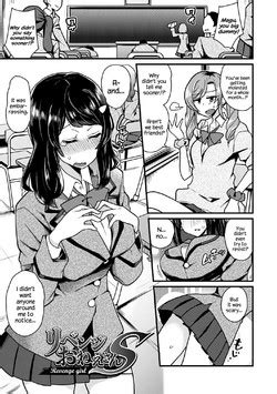 Artist Indo Curry Nhentai Hentai Doujinshi And Manga