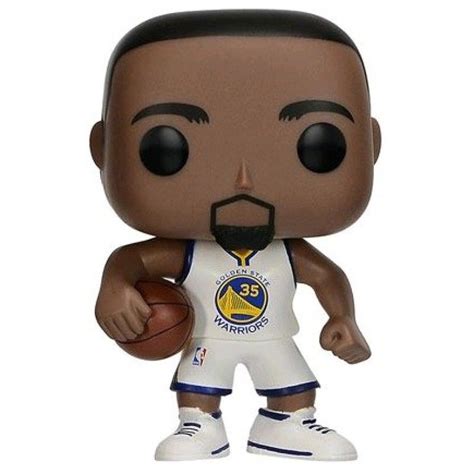 Figurine Funko Pop N°33 Nba Kevin Durant Sport Figurine Française Des Jeux Kevin Durant