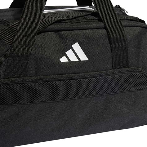 Geanta Adidas Tiro League Duffel Small Negru Hs Bravosport Ro