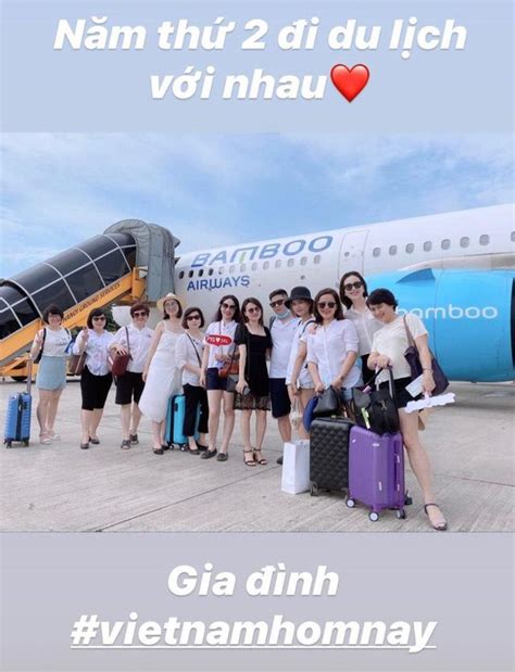 MC Mai Ngọc khoe làn da trắng muốt mịn màng trong bộ bikini nóng bỏng