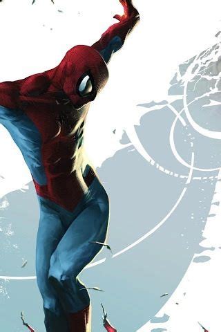 Spiderman On Spiderman Gay Porn Mserltower