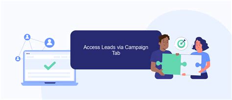 How To View Leads On Facebook Ads Manager SaveMyLeads