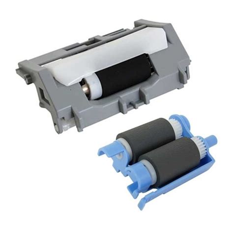 KIT RM2 5452 5397 Paper Feed Repair Kit For HP LaserJet M402 M403 M426 M427