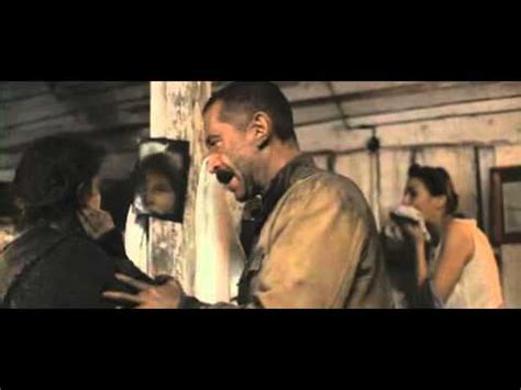 Край (2010) Трейлер - YouTube