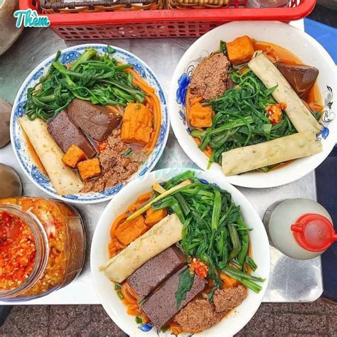 Ghim của Apichaya Poonpin trên food and drink trong 2023 Ẩm thực Quà