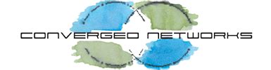Converged Networks 