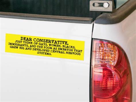 Sick Burn Bro Rbumperstickers