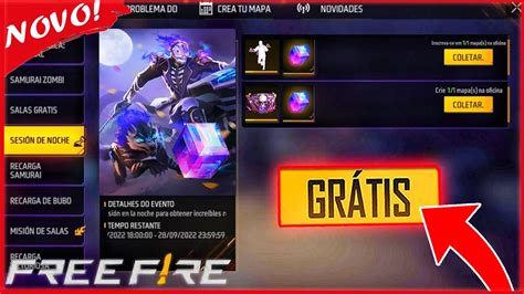 Urgente Como Pegar Cubo M Gico De Gra A No Free Fire Youtube