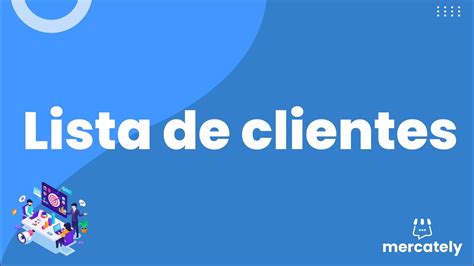 Crea Listas De Clientes En Whatsapp API YouTube