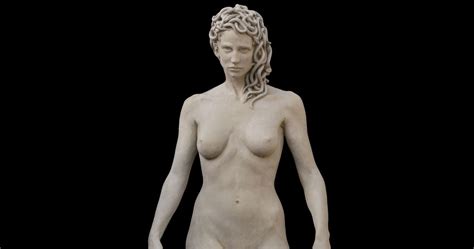 Greek Medusa Porn Sex Pictures Pass