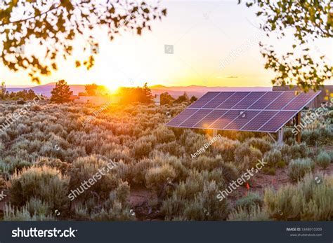 399 Solar Panels Mexico Images, Stock Photos & Vectors | Shutterstock