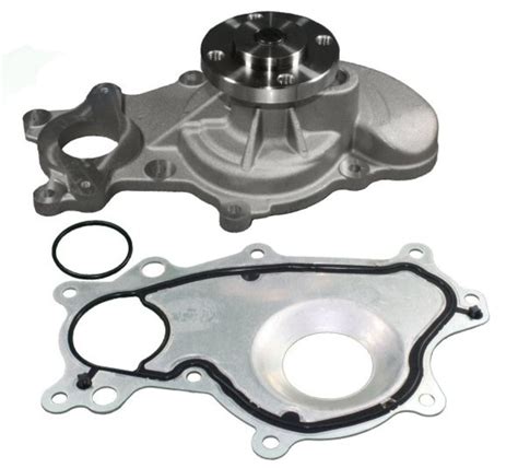 Ford F150 Water Pump