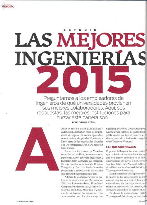 Pdf Las Mejores Ingenierias Dokumen Tips