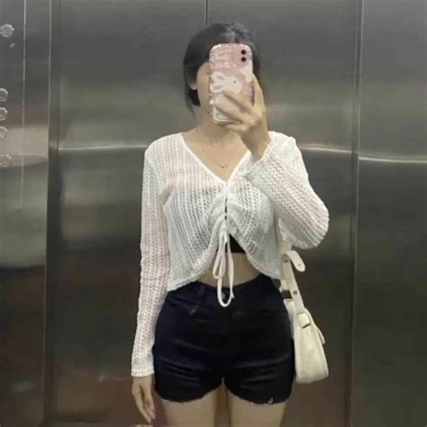 Stream Cố Nhân Tình Remix Vinahouse Nhạc Hot Trend Tik Tok Mới Nhất Gõ Cực Căng DJ