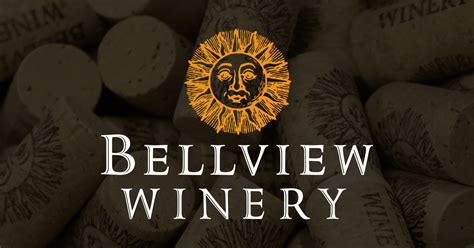 Upcoming Events Bellview Winery