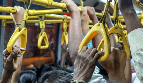 165 Bus Route Pune Timings Schedule Stops And Fare