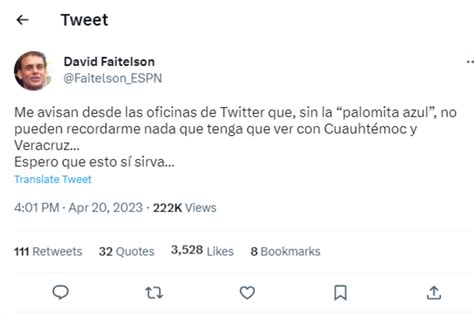 Checo Pérez Faitelson Danna Paola y hasta el Papa perdieron su