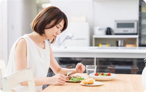 食欲がないときの栄養補給の方法とは？食欲不振時に摂りたい栄養や食べ物を紹介｜がんばるあなたに。疲れの情報局｜アリナミン