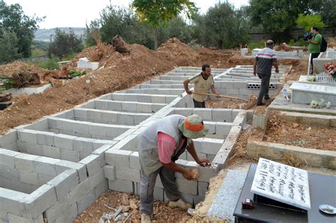 Idf Kills Hezbollah Southern District Commander Rocket Fire From