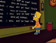 Category:Images - Bart vs. Thanksgiving - Wikisimpsons, the Simpsons Wiki