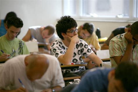 G1 Vestibular E Educação NotÍcias Unicamp Libera As Notas E A