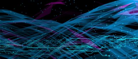 google cloud filestore nfs cloud file storage  google cloud