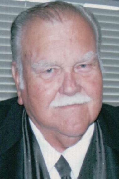 Obituary For George Edward Bell Jr