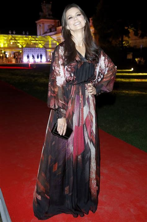 52 letnia Rusin W BIKINI zachwala dietę wege FOTO Pudelek