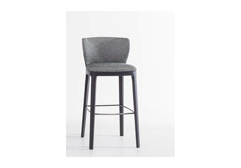 Joy Too Bonaldo Stool Milia Shop