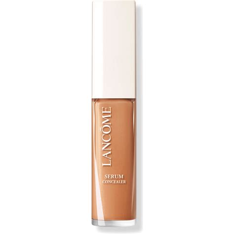 Lancôme Teint Idôle Ultra Wear Care And Glow Concealer 450w • Pris