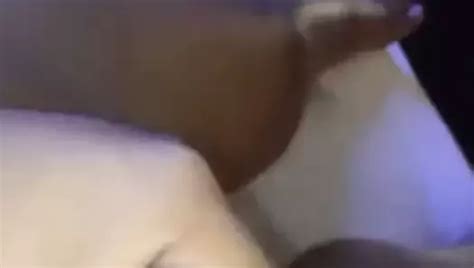 Han S Shemale HD Videos Masturbation Porn Video F XHamster