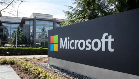 Microsoft Off Campus Drive 2022 Hiring Freshers For Software Engineer