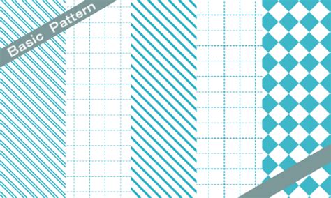 Free Clip Pattern Design Download Free Clip Pattern Design Png Images