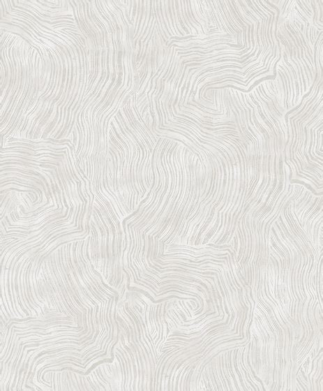 Dalia Wall Coverings Wallpapers From Rasch Contract Architonic