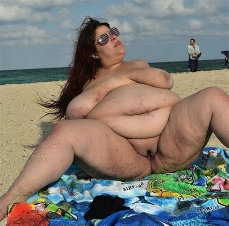 Bbw Matures And Grannies At The Beach Pics Xhamster Free Hot