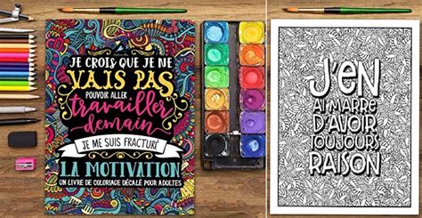 Notre Sélection Des 10 Meilleurs Livres De Coloriages Anti Stress à