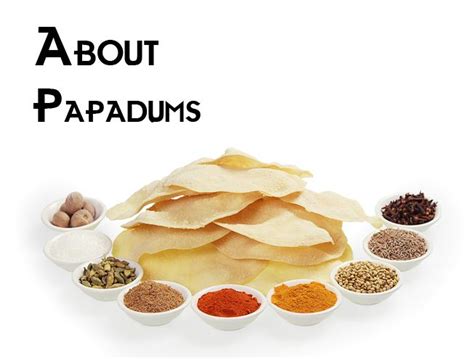 35 best images about Papadum Express and Food on Pinterest | Restaurant ...