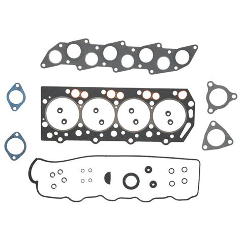 Ford Ranger Cylinder Head Gasket Sets Oem Aftermarket Replacement Parts