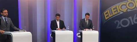 Rede Gazeta Prepara Equipes Para Turno E Tv Gazeta Faz Debate Ao