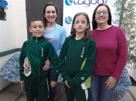 Olimp Ada Brasileira De Educa O Financeira Medalha De Ouro Para