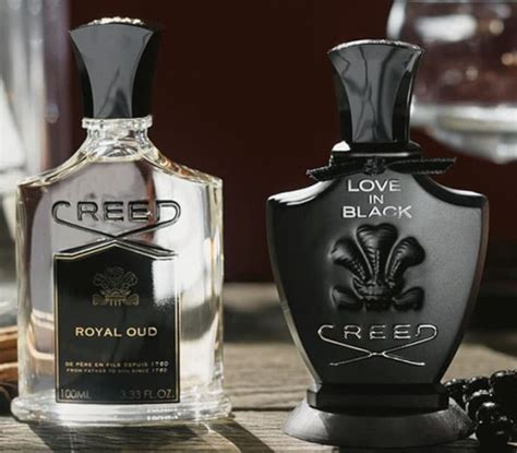 What Is The Most Popular Creed Perfume Fotolog