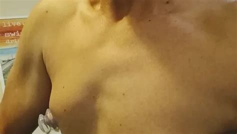 Piss For Jamie Synn Again Free Again Porn Da XHamster