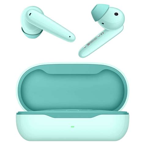 Huawei FreeBuds SE True Wireless Earbuds Blue At Best Prices In Qatar