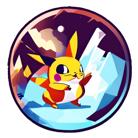 Graphisme Du Logo Pokemon Creative Fabrica